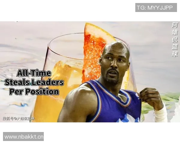 海兰德五投全失得分为零但贡献六篮板七助攻一盖帽表现不俗 海兰德五投全失得分为零但贡献六篮板七助攻一盖帽表现不俗