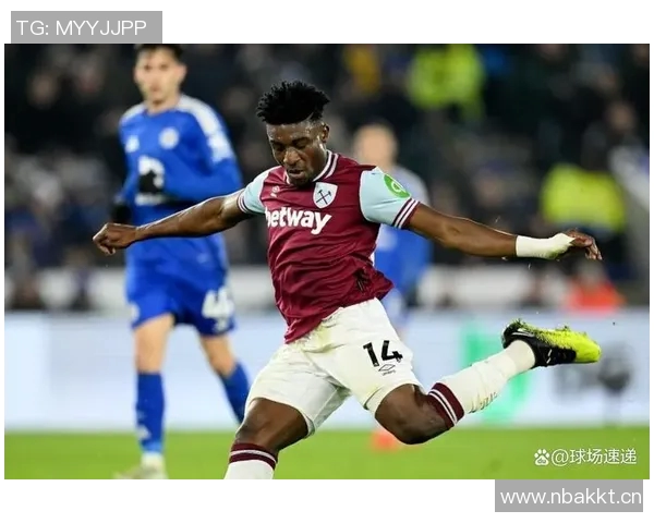 英超新援进球榜更新库杜斯独占鳌头三人紧随其后 英超新援进球榜更新库杜斯独占鳌头三人紧随其后