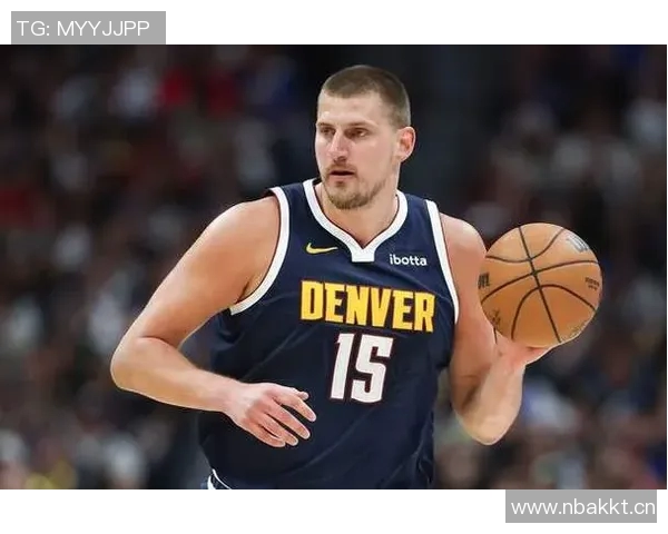 阿德尔曼强调瓦兰约基奇同场出战瓦兰实力毋庸置疑 阿德尔曼强调瓦兰约基奇同场出战瓦兰实力毋庸置疑