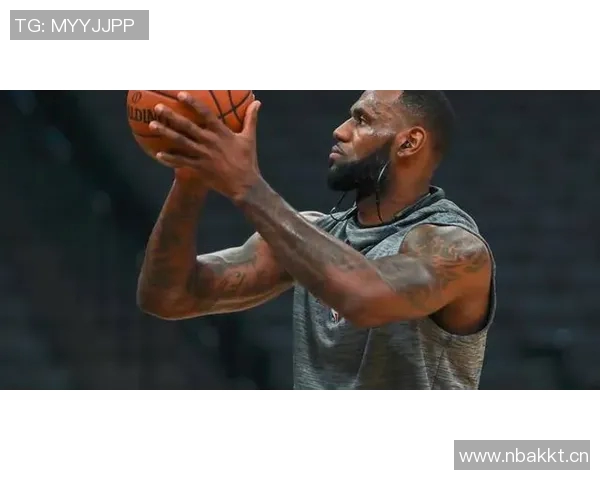 贝弗利评选当今最佳组织者哈登东契奇詹姆斯谁更胜一筹 贝弗利评选当今最佳组织者哈登东契奇詹姆斯谁更胜一筹