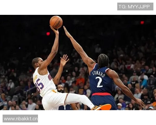 勇士轻松战胜太阳雷霆逆袭快船公牛遭遇76人强势挑战 勇士轻松战胜太阳雷霆逆袭快船公牛遭遇76人强势挑战