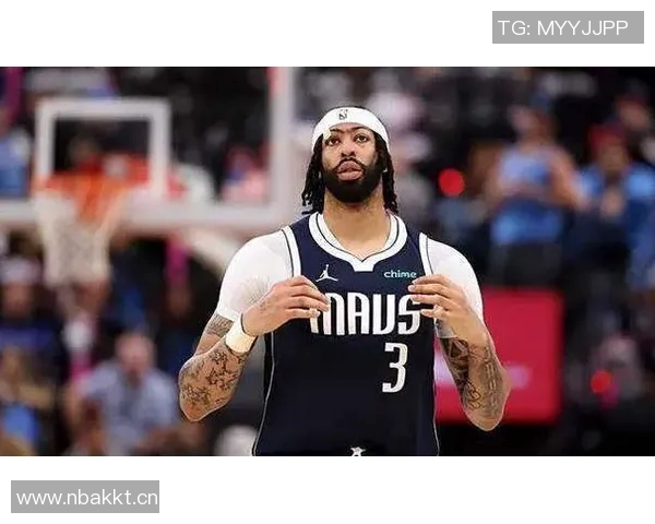 NBA新赛季25大球星评选揭晓谁将成为联盟第一大前锋之争的胜者 NBA新赛季25大球星评选揭晓谁将成为联盟第一大前锋之争的胜者