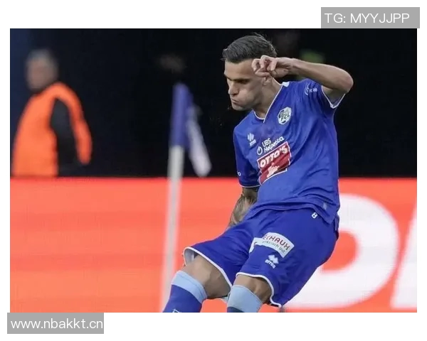 国米派遣球探考察布鲁日与亚特兰大比赛重点关注A斯坦科维奇表现 国米派遣球探考察布鲁日与亚特兰大比赛重点关注A斯坦科维奇表现