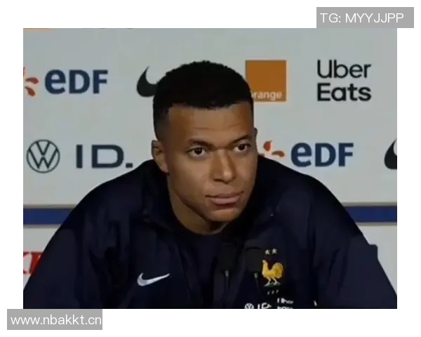 姆巴佩缺席法国队训练状态堪忧出战阿塞拜疆前景不明 姆巴佩缺席法国队训练状态堪忧出战阿塞拜疆前景不明