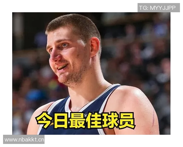 尤班克斯高效得分却难挡约基奇单打表现球队防守亟待提升 尤班克斯高效得分却难挡约基奇单打表现球队防守亟待提升