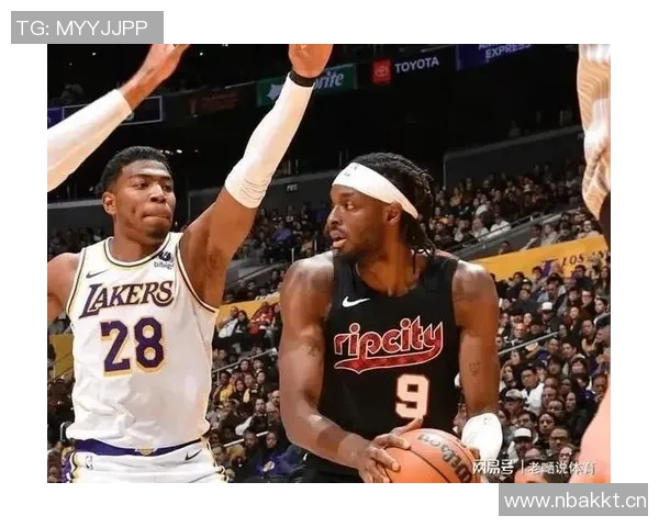 格兰特回应替补角色争议称感受被夸大自己状态良好 格兰特回应替补角色争议称感受被夸大自己状态良好