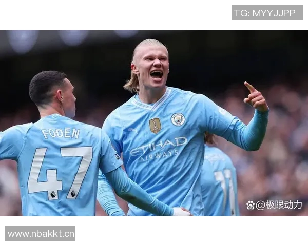 皇马计划明年引进哈兰德但他倾向留曼城不愿转会 皇马计划明年引进哈兰德但他倾向留曼城不愿转会