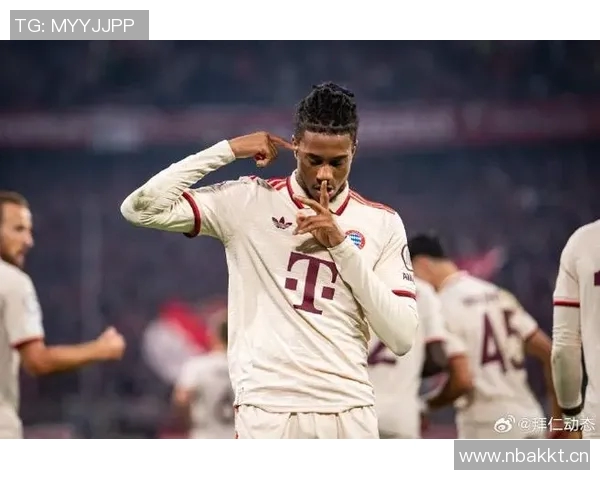 萨默尔盛赞孔帕尼如老帅拜仁教练与球员默契度居欧洲之首 萨默尔盛赞孔帕尼如老帅拜仁教练与球员默契度居欧洲之首