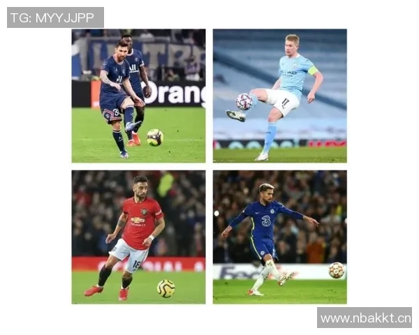 IFFHS公布2025最佳进攻组织者候选名单梅西佩德里维尔茨等球星入围 IFFHS公布2025最佳进攻组织者候选名单梅西佩德里维尔茨等球星入围