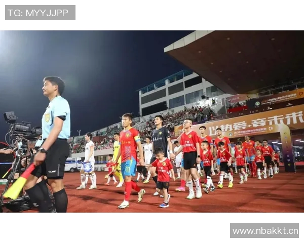 青岛西海岸女足在女甲收官战中获胜成功夺得联赛季军荣耀 青岛西海岸女足在女甲收官战中获胜成功夺得联赛季军荣耀