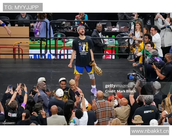 勇士新赛季夺冠概率仅38你对他们的前景怎么看 勇士新赛季夺冠概率仅38你对他们的前景怎么看