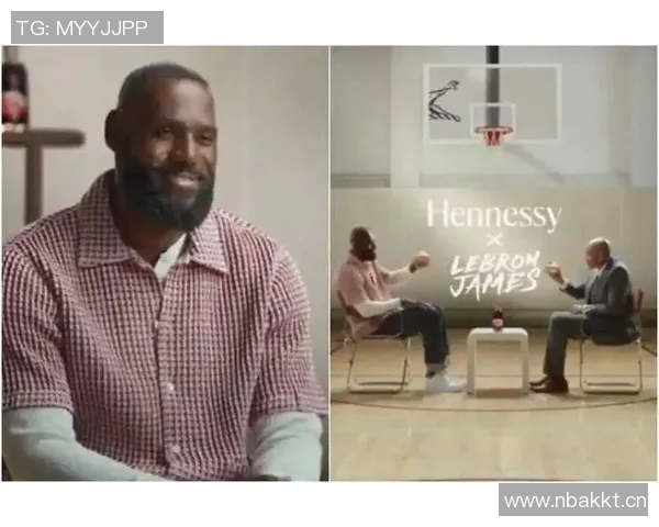 媒体人深度解析决定2轩尼诗形象遭重创引发热议 媒体人深度解析决定2轩尼诗形象遭重创引发热议