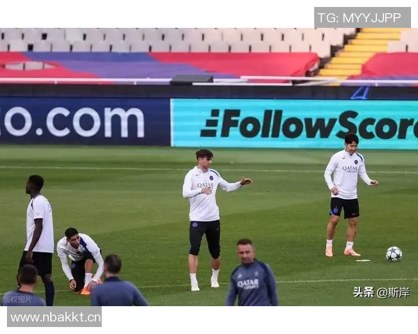 巴黎主场迎来本赛季第五场正式比赛首次失球令人遗憾 巴黎主场迎来本赛季第五场正式比赛首次失球令人遗憾