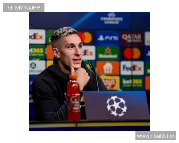 施洛特贝克满意多特在欧冠两场比赛中收获四分的表现与进步