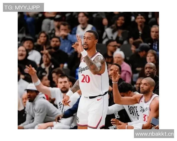 快船双核缺阵客场失利太阳遭遇三连败状态堪忧 快船双核缺阵客场失利太阳遭遇三连败状态堪忧