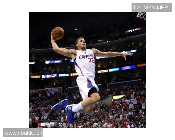 格里芬盛赞保罗在快船队史地位称其为NBA历史前五控卫之一 格里芬盛赞保罗在快船队史地位称其为NBA历史前五控卫之一