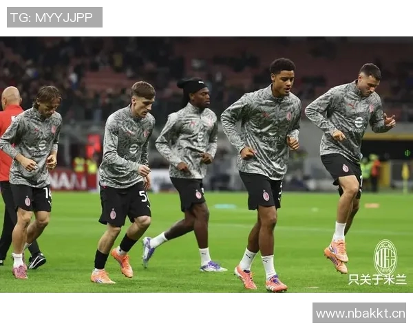 拉比奥特因伤缺席国际比赛日将专注恢复备战米兰德比