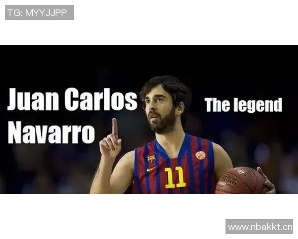 波兰后腰克里乔维亚克宣布退役感慨球员生涯无遗憾 波兰后腰克里乔维亚克宣布退役感慨球员生涯无遗憾