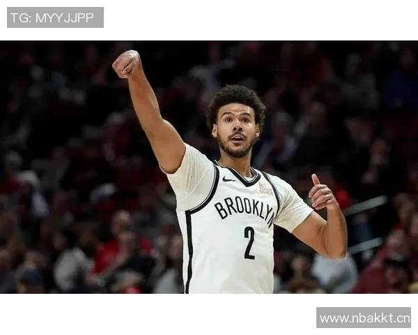 老黄忠再现辉煌卡梅隆约翰逊高效表现助球队赢得胜利