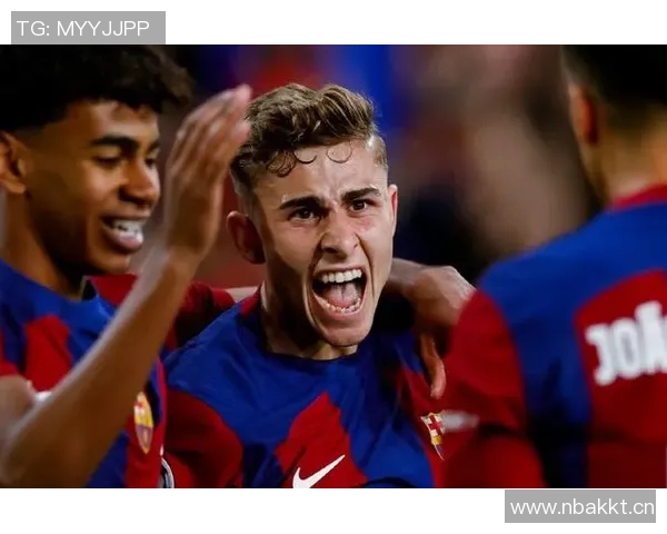 费尔明首度上演帽子戏法荣膺欧冠最佳球员称号 费尔明首度上演帽子戏法荣膺欧冠最佳球员称号