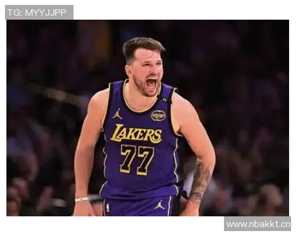 雷迪克谈对阵太阳的挑战里夫斯与东契奇需迅速适应比赛节奏