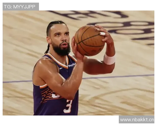 明日太阳对决快船狄龙能否复出成疑已缺阵六场 明日太阳对决快船狄龙能否复出成疑已缺阵六场