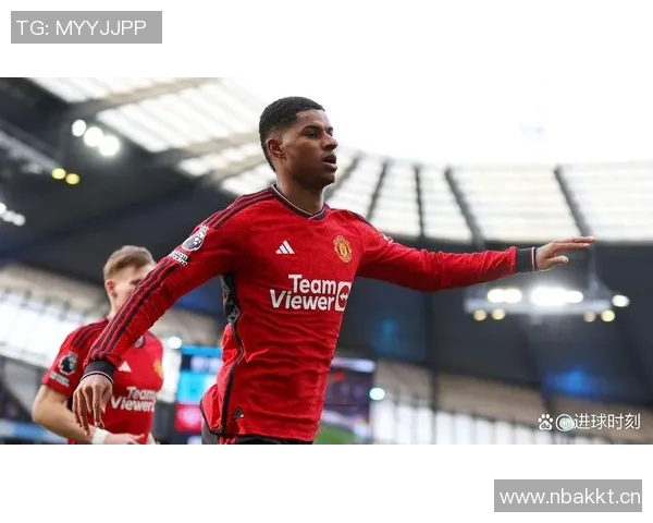 弗拉霍维奇渴望英超之旅经纪人已与切尔西热刺接洽 弗拉霍维奇渴望英超之旅经纪人已与切尔西热刺接洽