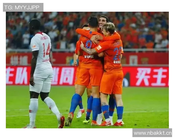 法比奥回应批评坚定信念足协杯决战携手共进不忘初心 法比奥回应批评坚定信念足协杯决战携手共进不忘初心