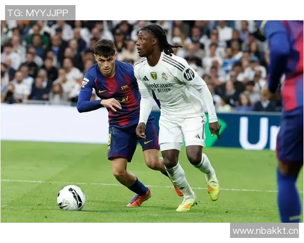 西甲球员夺回球权统计佩德里卡雷拉斯名列前茅 西甲球员夺回球权统计佩德里卡雷拉斯名列前茅