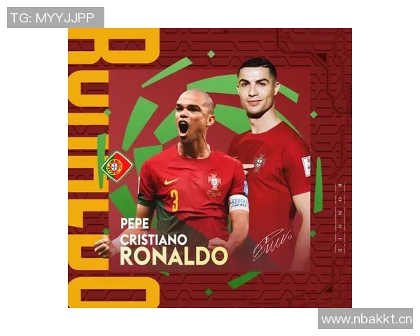 C罗分享回归葡萄牙国家队的帅气照片墨镜加持魅力十足 C罗分享回归葡萄牙国家队的帅气照片墨镜加持魅力十足