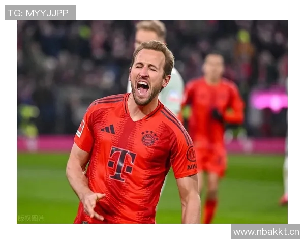 凯皇助攻拉什福德精准传球凯恩头球双响助球队取胜 凯皇助攻拉什福德精准传球凯恩头球双响助球队取胜