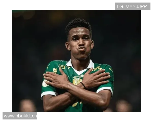 巴西U21最强阵容解析埃斯特旺领衔价值6000万欧罗克恩德里克锋线组合 巴西U21最强阵容解析埃斯特旺领衔价值6000万欧罗克恩德里克锋线组合