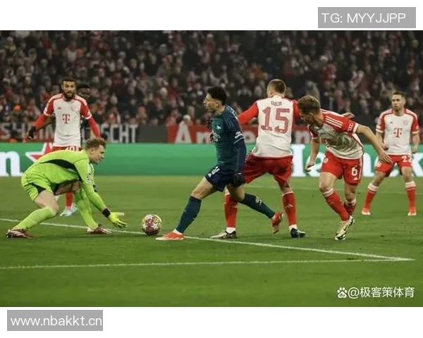 皇马点球纪录引领欧冠历史拜仁巴萨紧随其后 皇马点球纪录引领欧冠历史拜仁巴萨紧随其后