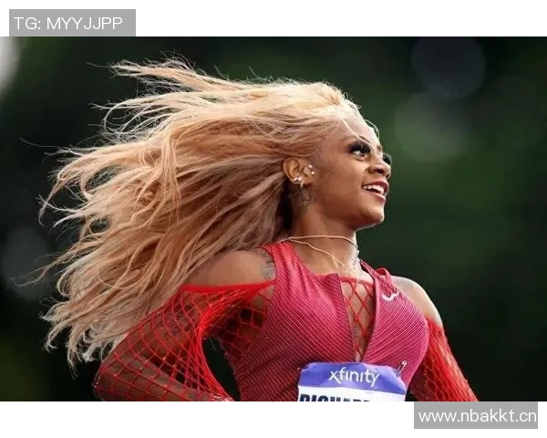 普理查德短发新尝试球员们分享独特偏方提升比赛速度 普理查德短发新尝试球员们分享独特偏方提升比赛速度