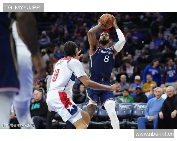 马克西首节狂砍17分2助表现出色助队稳住局势