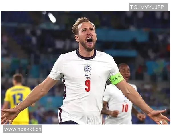 凯恩罚点球表现惊人八年38次罚球仅失手一次