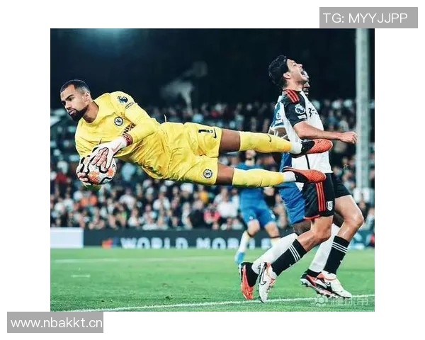 R桑切斯谈门将团队竞争力称这是他职业生涯最佳经历