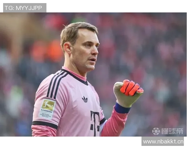 基米希盛赞维尔茨天赋与心态并称诺伊尔为近20年最佳门将 基米希盛赞维尔茨天赋与心态并称诺伊尔为近20年最佳门将
