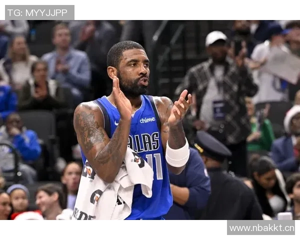 巴克利称若浓眉健康且欧文回归独行侠有望成为西部第二强队