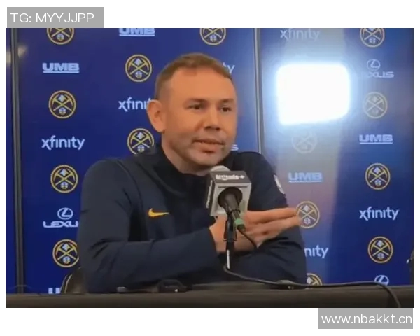 阿德尔曼赞戈登坦诚待人竞技与人格双双提升引人瞩目