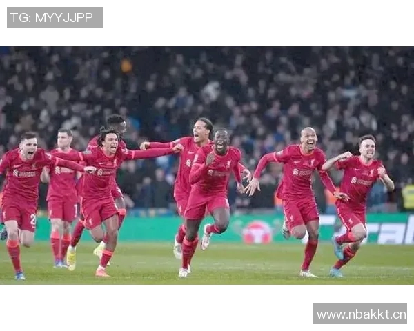 利物浦球员出战情况更新埃基蒂克解禁阿利松弗林蓬莱奥尼因伤缺阵