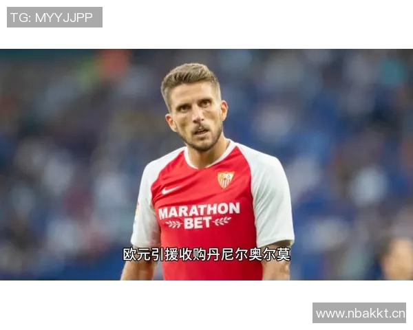 巴萨伤病危机加剧莱万奥尔莫缺席国家德比前景不妙