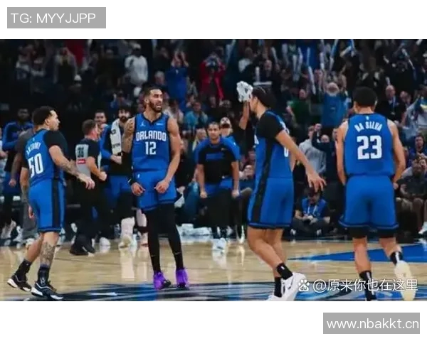 热火实力提升有望冲击东部前四名记分析球队新赛季前景 热火实力提升有望冲击东部前四名记分析球队新赛季前景