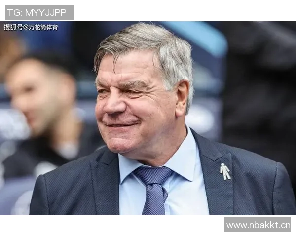 阿勒代斯质疑曼联未引进马特塔称其中锋实力无与伦比