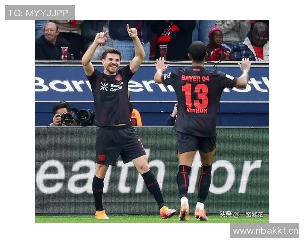 药厂换帅后状态回暖球员早在七月就对滕哈赫产生疑虑