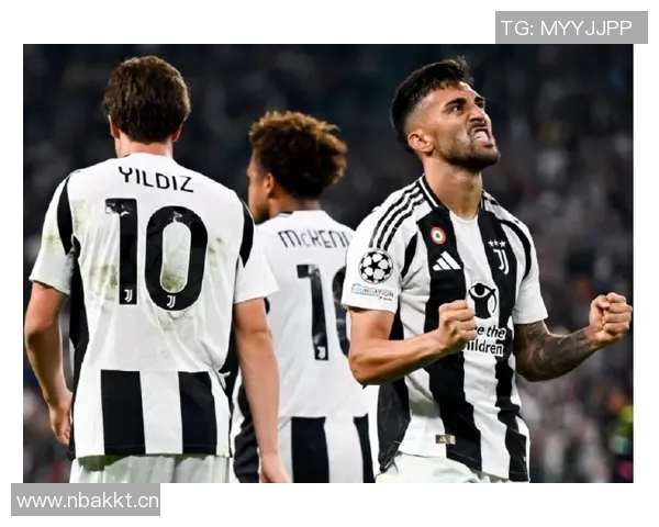 伊尔迪兹再创佳绩荣膺尤文对卡利亚里全场最佳球员称号 伊尔迪兹再创佳绩荣膺尤文对卡利亚里全场最佳球员称号