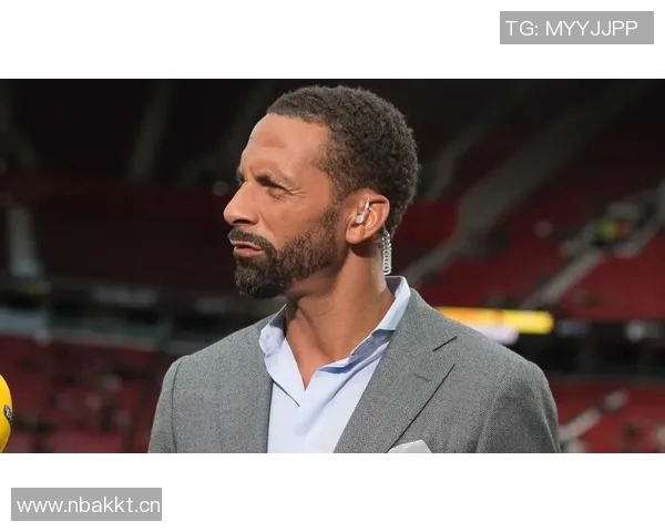 塞梅尼奥精彩表现助球队获胜费迪南德赛后调侃别放走他