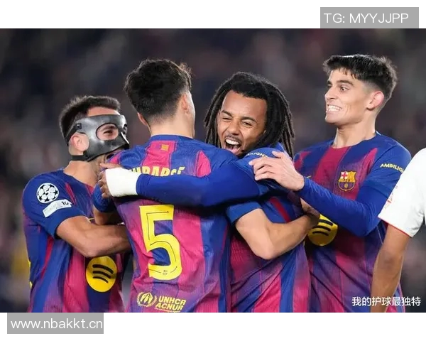 巴萨全力以赴征战国王杯莱万亚马尔佩德里德容悉数在列