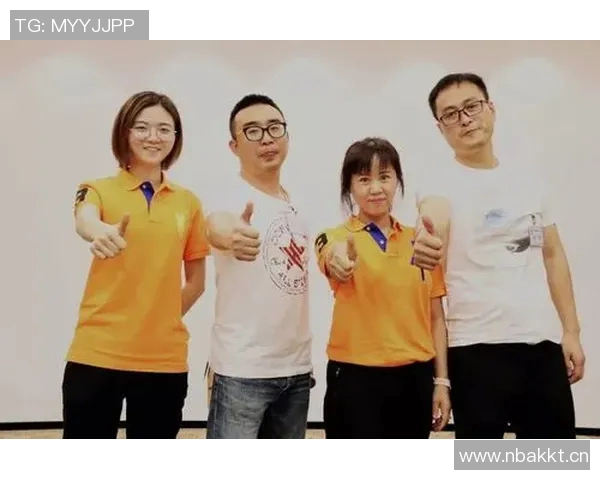 文班分享领袖之道深入自我与比赛理解促进与队友的良好关系