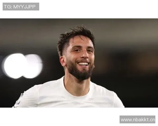 本坦库尔回顾2023年：乌拉圭晋级世界杯热刺夺得欧联家人健康是最大幸福